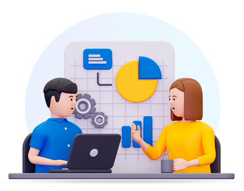 Who Needs Our B2B Lead Generation Services?